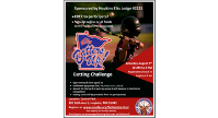 Batters Up!