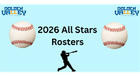 2026 All Stars Rosters